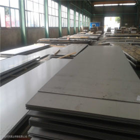 加工定制耐磨板NM500 高猛耐磨钢板 现货销售 工厂直销
