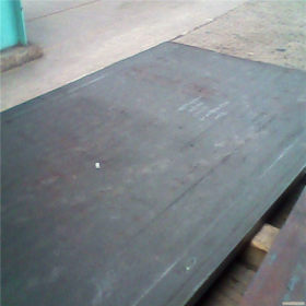 天津直销耐磨板 规格多 质量优  65MN 材质 价格低