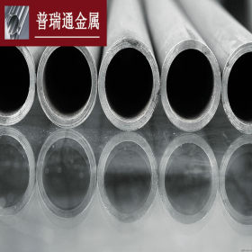 无锡304不锈钢装饰管，304不锈钢工业管，304无缝钢管
