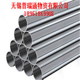 优质不锈钢管 304不锈钢管 美标不锈钢管 不锈钢装饰管