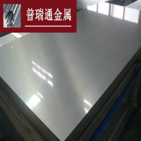 热镀锌钢板 白铁皮镀锌板 有花镀锌板 0.2mm-4mm镀锌板