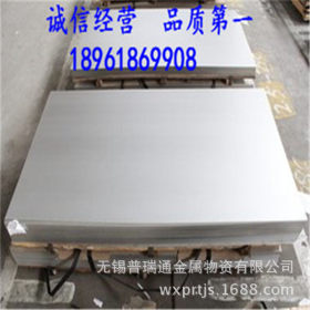 供应304不锈钢板，304L/2B不锈钢卷板，304L不锈钢平板