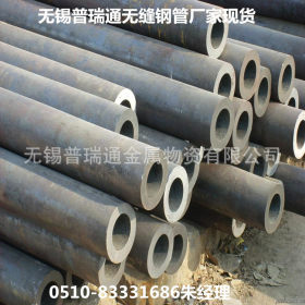 石油化工厂专用GB9948-2013石油裂化管 无缝钢管 20 厂家现货销售