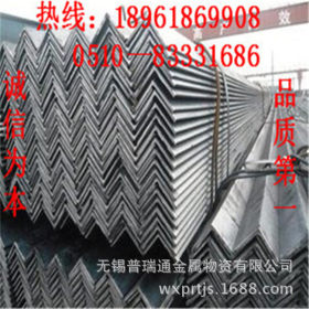 江苏现货工字钢   国标工字钢，Q235B槽钢 欢迎选购