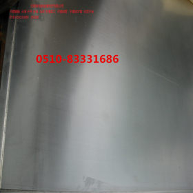 销售 316L不锈钢板（卷   ）   304不锈钢镜面板平板