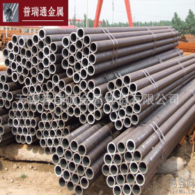 无锡供应Q345B厚壁焊管，Q235焊管厂家，欢迎选购