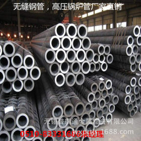 q235b直缝焊管|q235b镀锌焊管|q235b焊接钢管|河北薄壁焊管