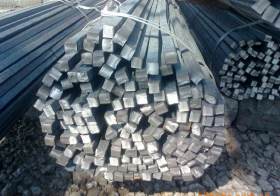 方钢管 镀锌方钢 热轧方钢 q235 q345b  规格齐全 万吨现货