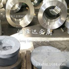 现货37CrNi3合金结构钢圆钢板材零切锻圆光板加工性能成分用途