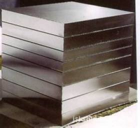 日本富士钨钢V20硬质合金V20板材圆棒料