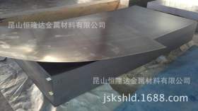 现货直销Q195低碳钢Q195碳素结构钢板圆钢方钢型材无缝管垫板锻件
