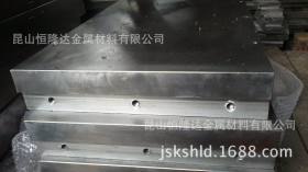 现货供应55Si2MnB硅锰弹簧钢圆钢棒钢板零切钢丝板材锻件