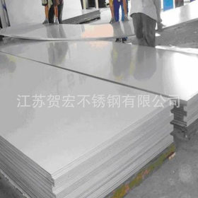 供应太钢304不锈钢卷板 热轧不锈钢板 耐腐蚀不锈卷板 常年销售