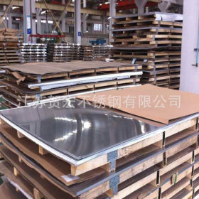 不锈钢板拉丝贴膜201 304 316L不锈钢（卷板）钢板现货库存量大