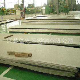 现货销售不锈钢板 304 201不锈钢板 工业板各种型号不锈钢板