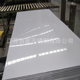 太钢304不锈钢板装饰板 不锈钢中厚板 304不锈钢板