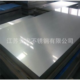 销售 316l不锈钢板 304不锈钢板 321不锈钢板 优质不锈钢板
