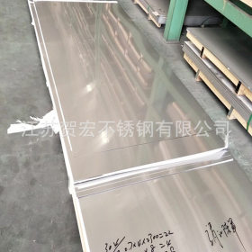 供应批发 冷轧304不锈钢板|镜面不锈钢板|拉丝钢材 可加工