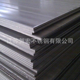 【不锈钢板材】现货不锈钢零割板剪板厂家定制冷轧不锈钢板材