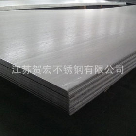 不锈钢板材316/316L不锈钢厚板材 316L不锈钢板材 可加工定做