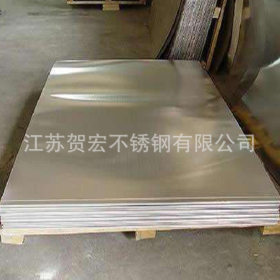 厂家直销304不锈钢板 304冷/热轧不锈钢板 304不锈钢板批发