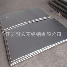 供应 316L不锈钢板材 304不锈钢板 321不锈钢板尺寸可定