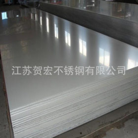316l钢板 3mm不锈钢板 316不锈钢板材 厂家批发