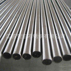 不锈钢管 304 薄壁不锈钢管 精密不锈钢管圆管 可表面处理