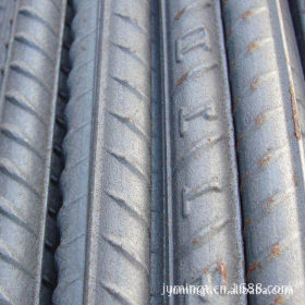 上海沙钢螺纹钢筋价格，HRB500四级螺纹钢最新价格