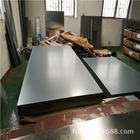 06Cr25Ni20不锈钢冷轧平板  国标06Cr25Ni20不锈钢工业平板