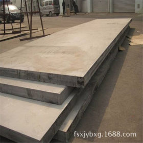 张家港浦项2507不锈钢板   2507不锈钢平板  25707双相工业板现货