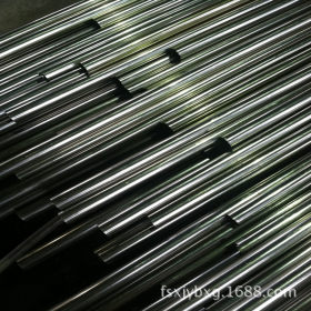 鑫聚亿304不锈钢无缝管 304不锈钢精密管  不锈钢无缝精轧管