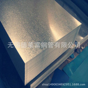 厂家定做优质不锈钢板 不锈钢薄板批发零售 不锈钢厚板深加工