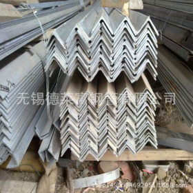 q235角钢 非标角钢大量批发零售 厂家质量保证 另提供镀锌加工