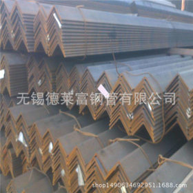【特价供应】厂家直发优质Q345角钢 不锈钢角钢出售零售