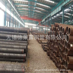 南京地区供应Q345A 角钢 喀什非标角钢定做 高品质耐腐蚀