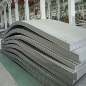 批发销售太钢SUS202热轧不锈钢板 从业多年 值得信赖