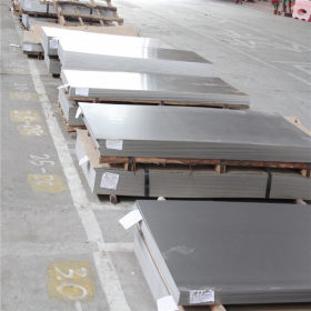 销售太钢 宝钢 联众0Cr13不锈钢板 不锈钢卷板 品质保证