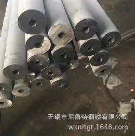 南京不锈钢管  304不锈钢管 304不锈钢无缝管