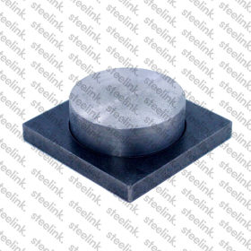供应 S590PM硬度耐磨粉末高速钢板圆钢薄板熟料 现货库存s590