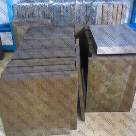 供应HAP10高韧性耐磨粉末高速钢圆钢 钢板薄板熟料库存