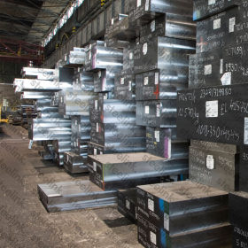 美国芬可乐D2冷作模具钢圆钢1.2379工具钢钢板厂家直发 锻件钢材