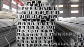 厂家生产 SUS 201 202 304 316L 不锈钢角钢 不等边角钢 无锡