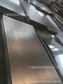 厂价供应钢板镀锌板 镀锌钢板 热镀锌钢板 一张起卖可代加