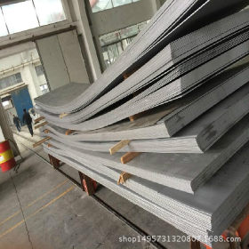 太钢304不锈钢板 304材质不锈钢冷轧板 不锈钢板直销 规格齐全