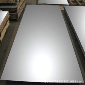 供应310S不锈钢 板材 耐热不锈钢板 价格优惠 质量保证