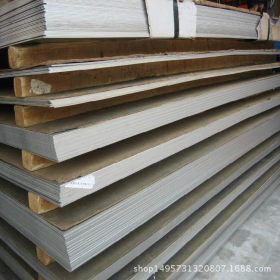 无锡厂家供应310S 904L不锈钢耐热板 2520高温不锈钢板 。