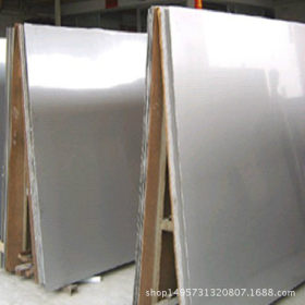 无锡供应太钢304不锈钢板  304不锈钢平板厂家直销不不锈钢板