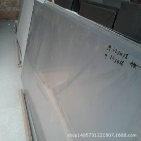 现货优质 304不锈钢板 规格齐全价格合理无锡现货 304不锈钢板