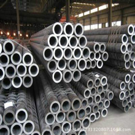 厂家 长期供应304不锈钢管304不锈钢工业管 大口径不锈钢无缝管